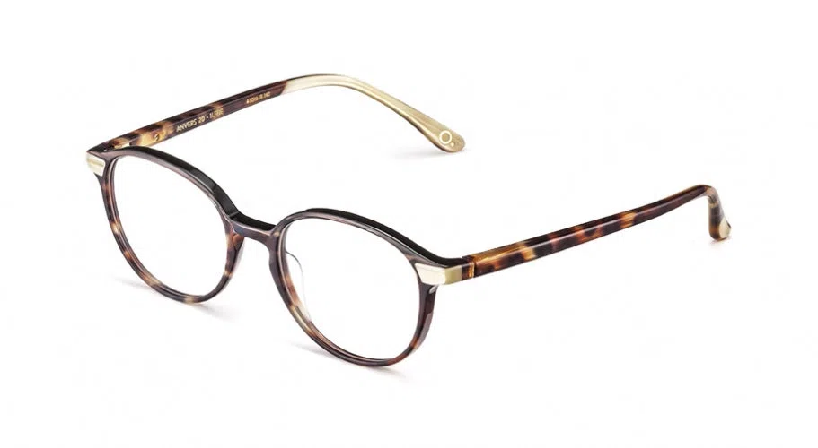 Etnia Barcelona ANVERS 20 Eyeglasses - view 44